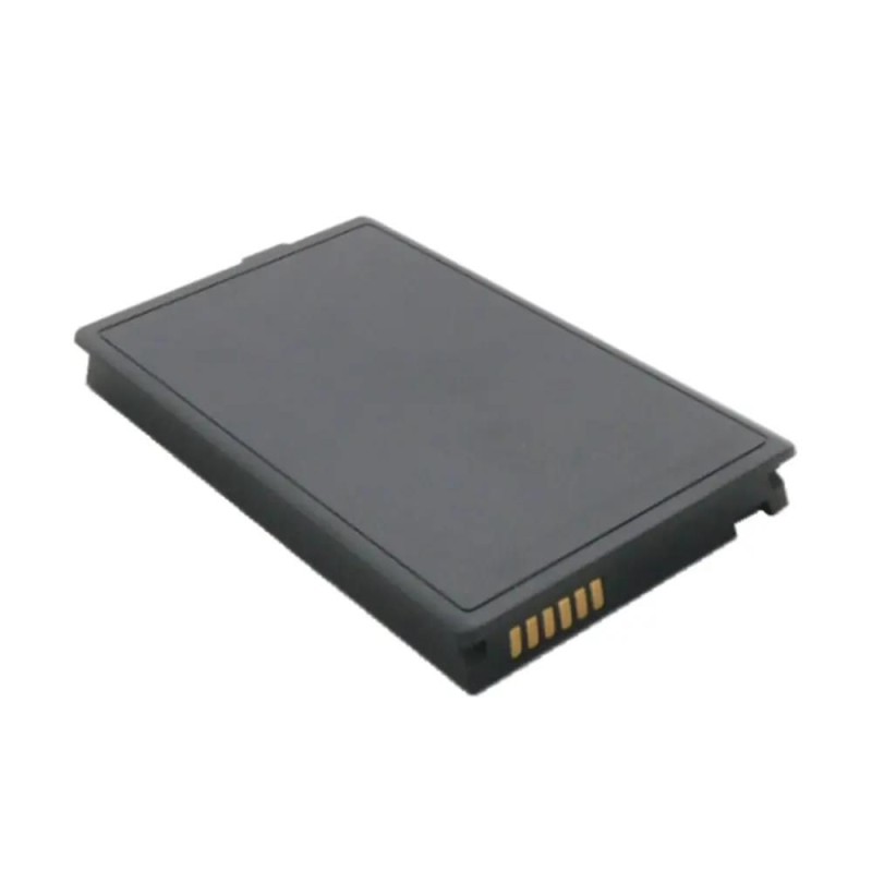 Urovo 5000mAH battery